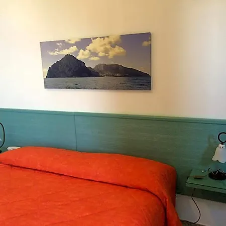 Da Giorgio Hotel