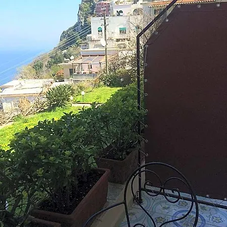 Da Giorgio Capri