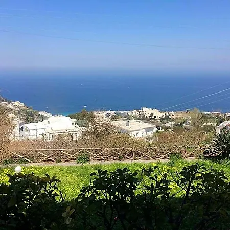 Da Giorgio Capri