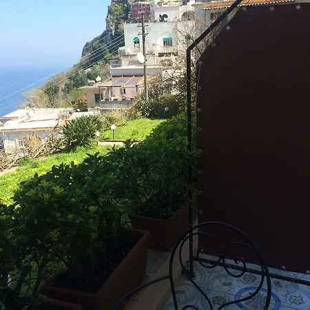 Hotel Da Giorgio