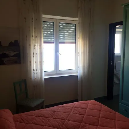 Da Giorgio Hotel