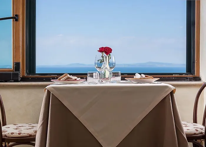 酒店 大乔治酒店