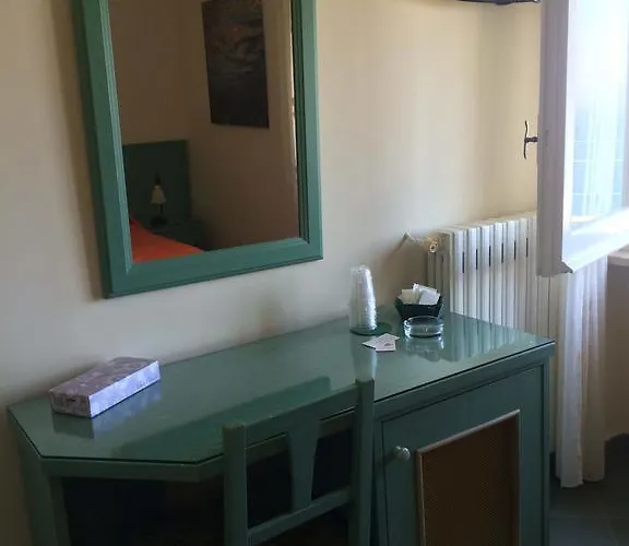 酒店 大乔治酒店