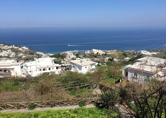 酒店 大乔治酒店