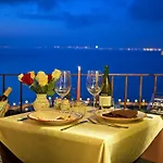 Hotel Da Giorgio *