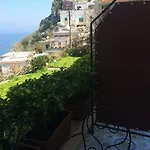 Отель Da Giorgio