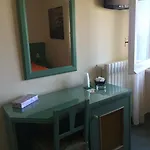 Отель Da Giorgio