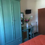 Da Giorgio Отель Капри