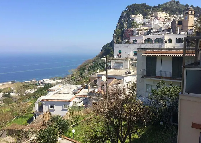 ダ ジョルジョ *